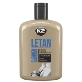 k2-mleczko-do-czyszczenia-skory-z-woskiem-200ml