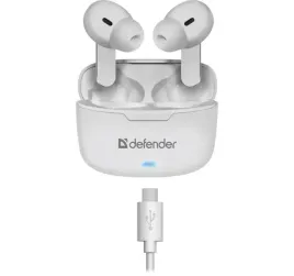 sluchawki-bezprzewodowe-z-mikrofonem-defender-twins-903-bluetooth-biale