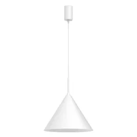 lampa-wiszaca-capital-bialy-stozkowy-klosz-32cm-1xgx53-metalowa-sufitowa