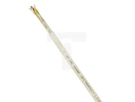 przewod-sterowniczy-liycy-8x05-0034608-10mb