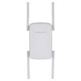 repeater-mercusys-me50g-stan-nowy