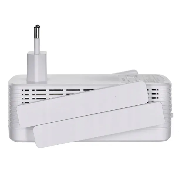 repeater-mercusys-me50g-standard-pracy-bezprzewodowej-802-11b-802-11g-802-11n-wi-fi-4-802-11ac-wi-fi-5-802-11a