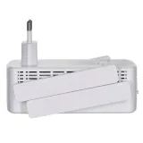 repeater-mercusys-me50g-standard-pracy-bezprzewodowej-802-11b-802-11g-802-11n-wi-fi-4-802-11ac-wi-fi-5-802-11a