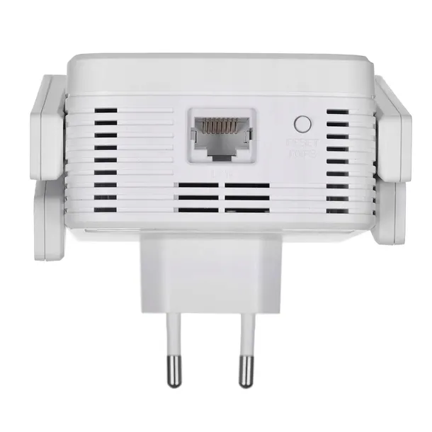 repeater-mercusys-me50g-pasmo-24-ghz-5-ghz