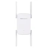 repeater-mercusys-me50g-liczba-portow-lan-1