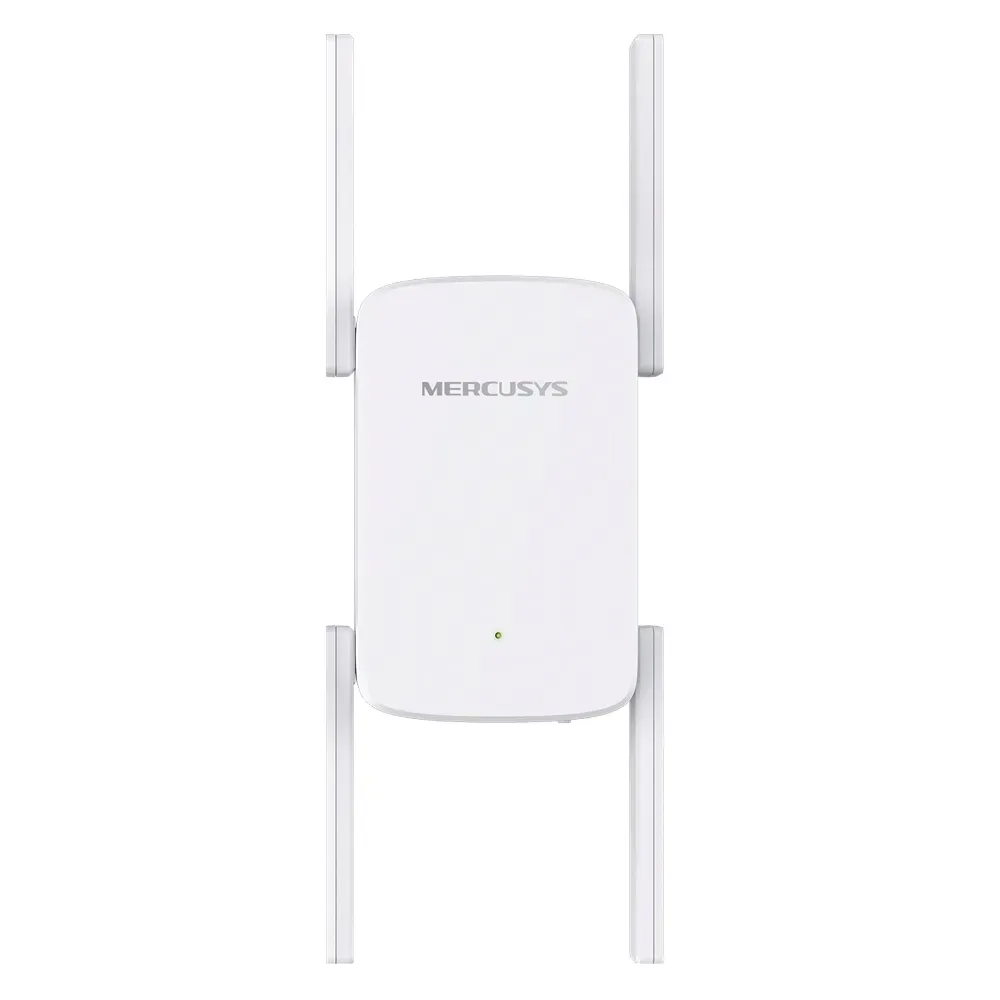 repeater-mercusys-me50g-stan-nowy