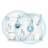 repeater-mercusys-me50g-kod-producenta-me50g