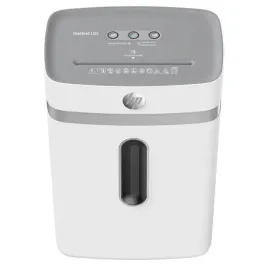 niszczarka-hp-oneshred-12cc-23l