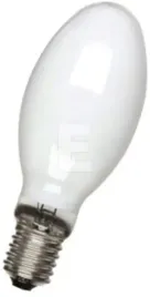 lampa-metalohalogenkowa-400w-e4-ge-lighting-13087