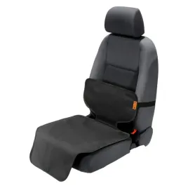 mata-oslona-ochronna-pod-fotelik-samochodowy