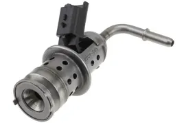 wtryskiwacz-adblue-silnik-i-1-6hdi-citroen-berlingo-2008-berlingo-2018-c3