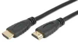 kabel-hdmi-techly-hdmi-hdmi-2-0-m-m-ethernet-3d-4k-6m-czarny
