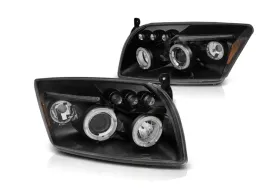 reflektory-angel-eyes-black-do-dodge-caliber-06-12