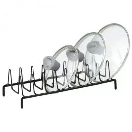 organizer-stojak-podstawka-na-pokrywki-kinghoff-kh-1717-lumarko