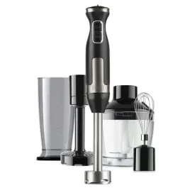 blender-reczny-black-decker-bxhba1500e-1500w