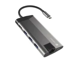 stacja-dokujaca-usb-natec-fowler-plus-multiport-usb-c-pd-3x-usb-3-0-hdmi