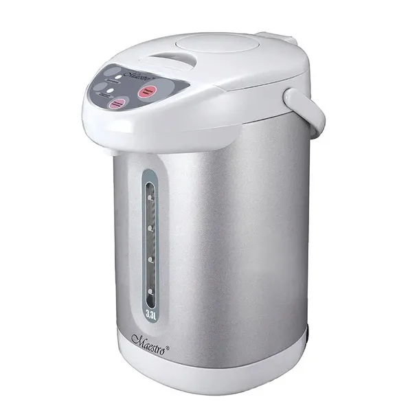 podgrzewacz-do-wody-maestro-mr-084-napiecie-220-v