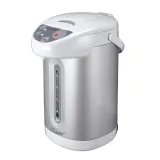 podgrzewacz-do-wody-maestro-mr-084-napiecie-220-v