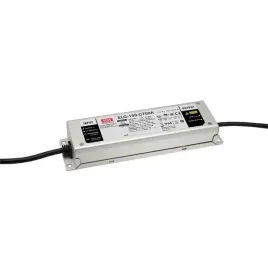 zasilacz-impulsowy-150w-700ma-elg-150-c700-mean-well