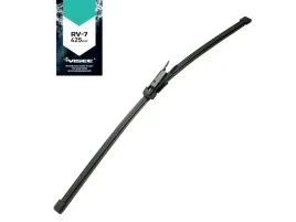 wycieraczka-tylna-pioro-wycieraczki-tylnej-visee-backside-rv-7-425