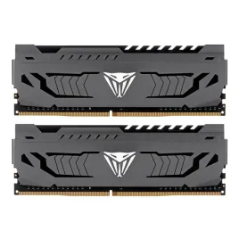 pamiec-ram-patriot-viper-steel-ddr4-2x16gb-3600mhz-cl18