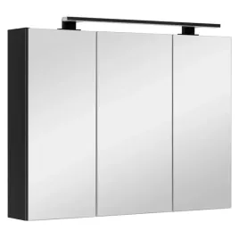 szafka-lazienkowa-z-lustrem-oswietleniem-lampka-led-lustrzana-wiszaca-80-cm