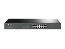 switch-tp-link-tl-sg1016-16x-10-100-1000mbps