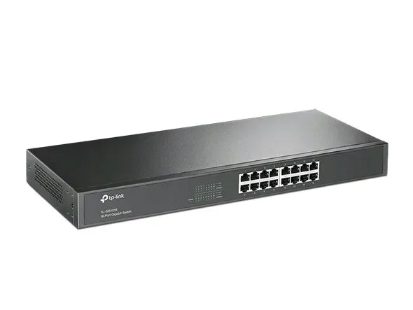 switch-tp-link-tl-sg1016-16x-10-100-1000mbps