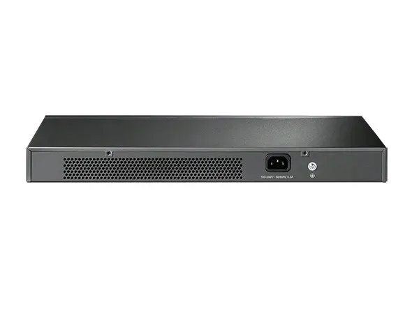 switch-tp-link-tl-sg1016-16x-10-100-1000mbps-waga-z-opakowaniem-2-62-kg