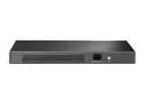switch-tp-link-tl-sg1016-16x-10-100-1000mbps-waga-z-opakowaniem-2-62-kg