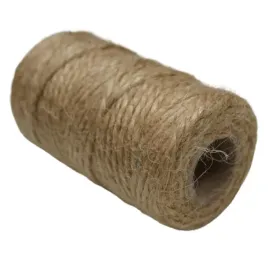 sznurek-jutowy-2mm-50m-ozdobny-naturalny-juta-eko