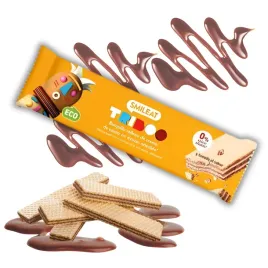 wafelek-baton-z-nadzieniem-kakaowym-30-g-smileat-triboo-bio