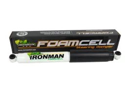 nissan-patrol-k160-or-k260-hd-amortyzator-kierownicy-or-skretu-ironman-4x4