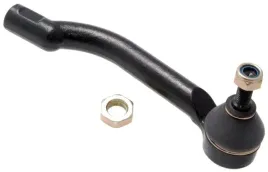 koncowka-drazka-kierowniczego-nissan-qashqai-j10f-06-prawa