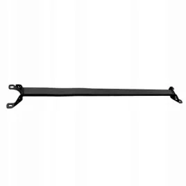 rozporka-mitsubishi-eclipse-89-94-turboworks