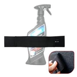 rzep-uchwyt-mocowanie-na-rzep-do-bagaznika-30-cm