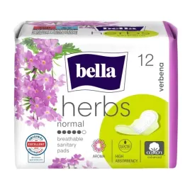 bella-herbs-a-12-werbena-skrzydla