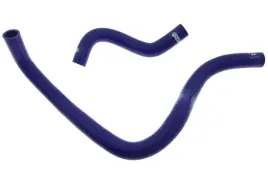 przewody-silikonowe-honda-prelude-97-turboworks-w