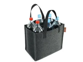 duza-torba-organizer-vogo-na-6-butelek-lub-zakupy