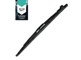 wycieraczka-tylna-pioro-wycieraczki-tylnej-visee-backside-rv-58-300