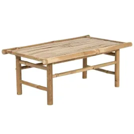 stolik-ogrodowy-drewno-bambusowe-80-x-45-cm-jasny