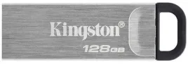 pendrive-kingston-datatraveler-kyson-128gb-usb-3-2-gen-1