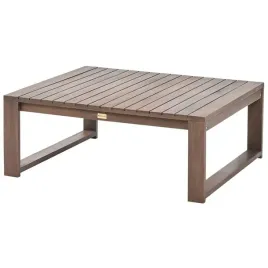 stolik-ogrodowy-z-certyfikowanego-drewna-90-x-75-cm-ciemny-timor-ii