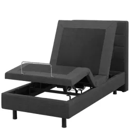 lozko-regulowane-tapicerowane-80-x-200-cm-szare-duke
