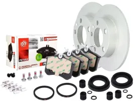 tarcze-klocki-hamulcowe-tyl-ferodo-gumki-vw-golf-4-bora-seat-leon-1-ibiza