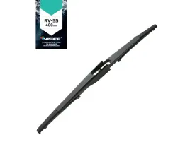 wycieraczka-tylna-pioro-wycieraczki-tylnej-visee-backside-rv-35-400