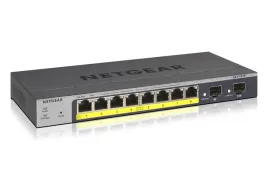 switch-netgear-gs110tp-300eus-10p-poe-55w-managed-gigabit