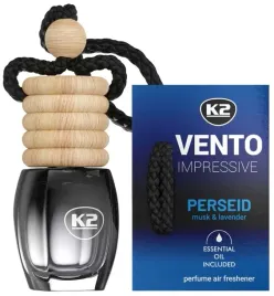 k2-vento-solo-impressive-perseid-8ml-zapach-samochodowy-odswiezacz