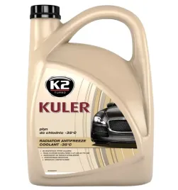 k2-kuler-35c-czerwony-5l-plyn-do-chlodnic-g12