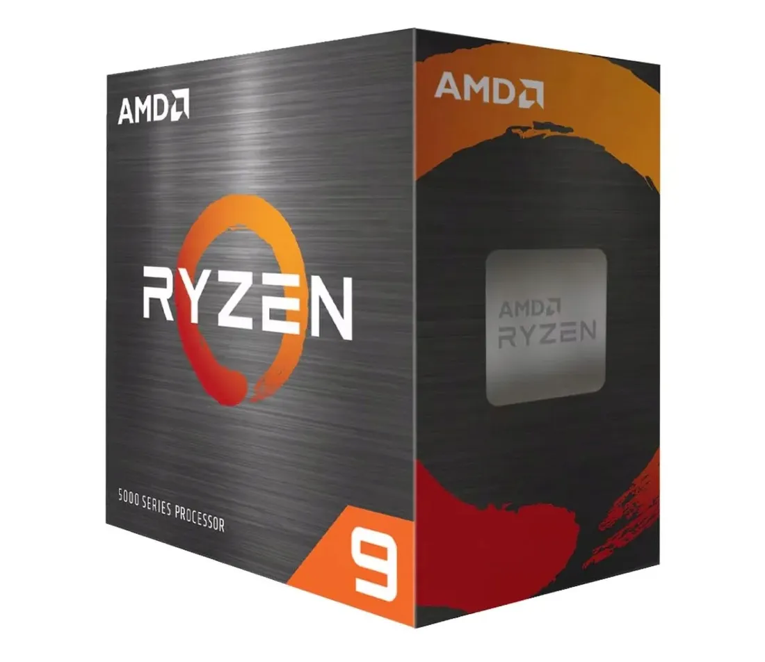 procesor-amd-ryzen-9-5900xt-box-stan-nowy